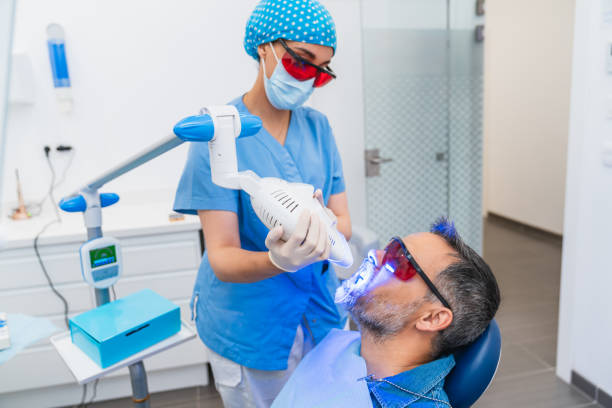 Best Pediatric Emergency Dentist in Cherryvale, SC